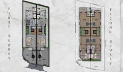 Lorong G Telok Kurau (D15), Semi-Detached #574193861